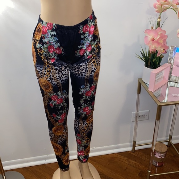 Stylish 2pc Set - Picture 4 of 11